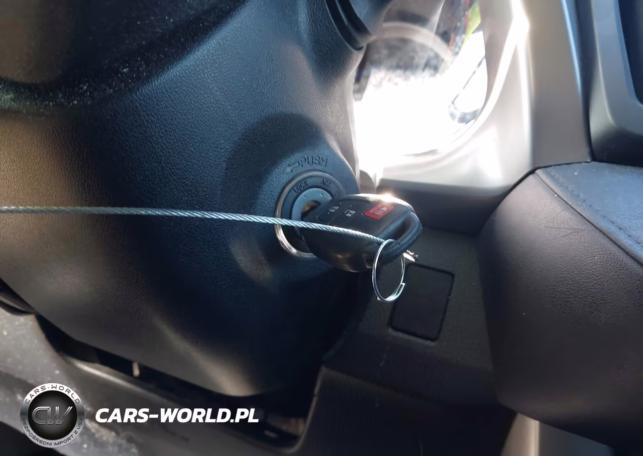 2018 Toyota Rav4 Le VIN:JTMBFREV4JJ256363 - 11