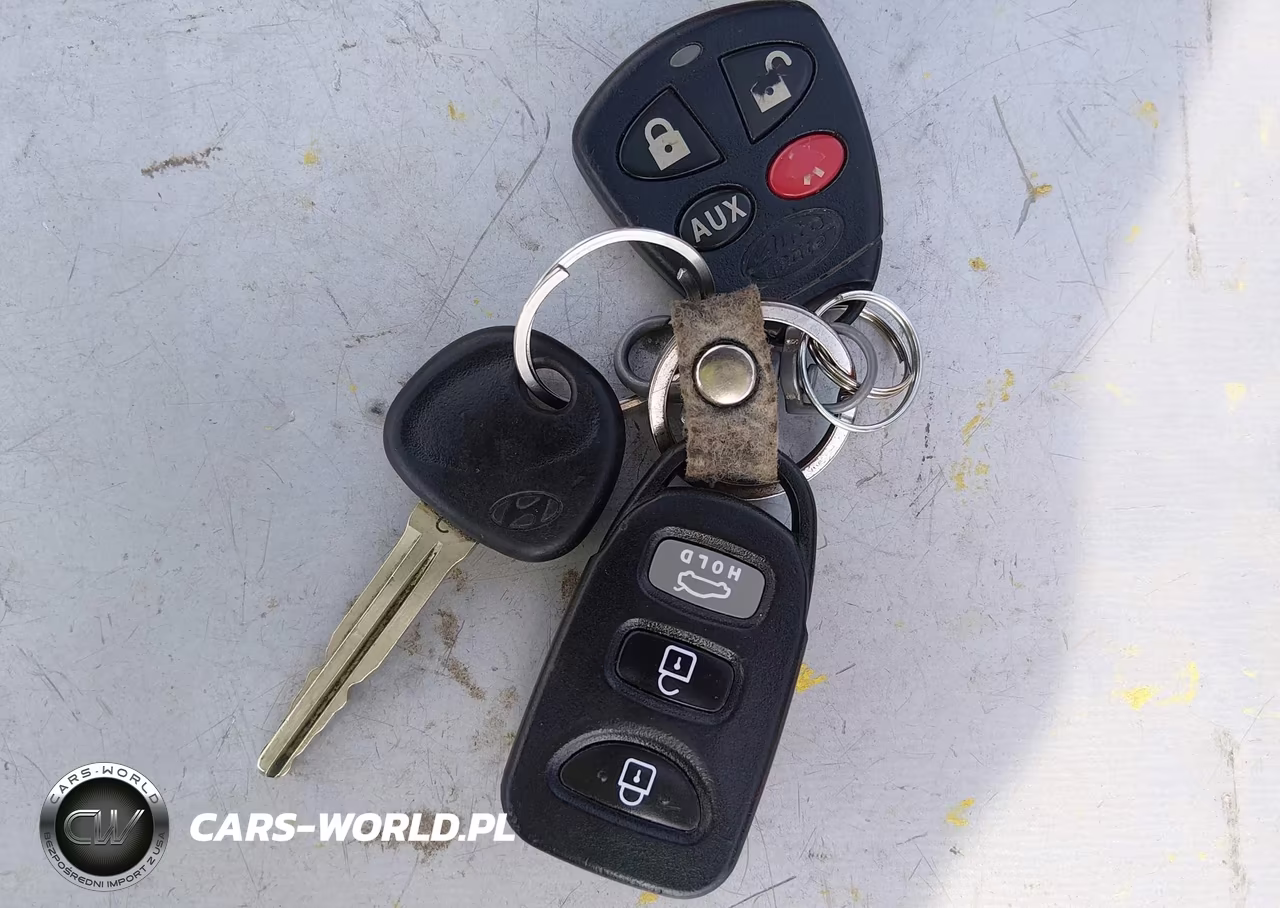 2014 Hyundai Elantra Limited VIN:KMHDH4AE2EU134273 - 11