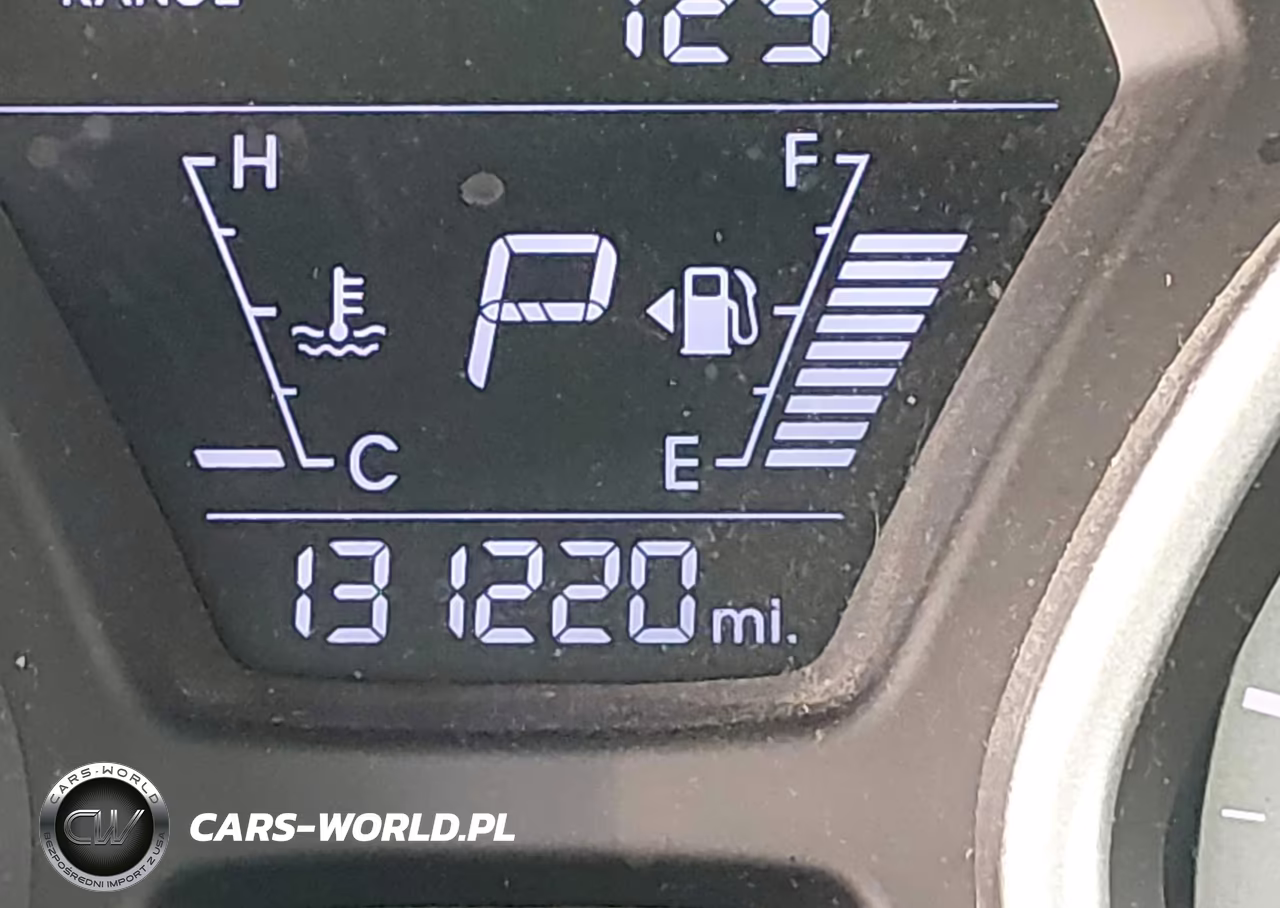 2014 Hyundai Elantra Limited VIN:KMHDH4AE2EU134273 - 15