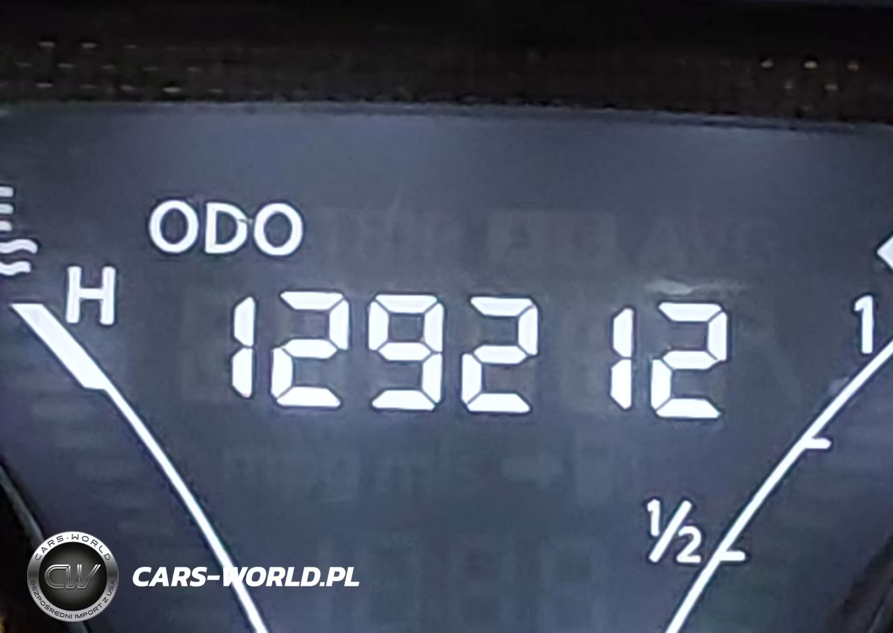 2018 Nissan Versa 1.6 Sv VIN:3N1CN7AP9JL800645 - 16