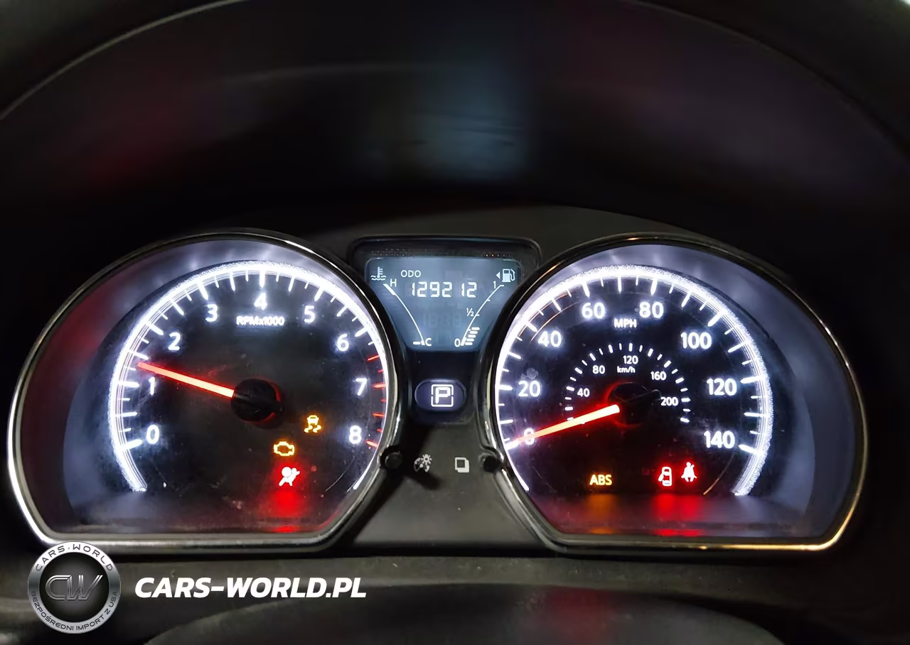 2018 Nissan Versa 1.6 Sv VIN:3N1CN7AP9JL800645 - 7