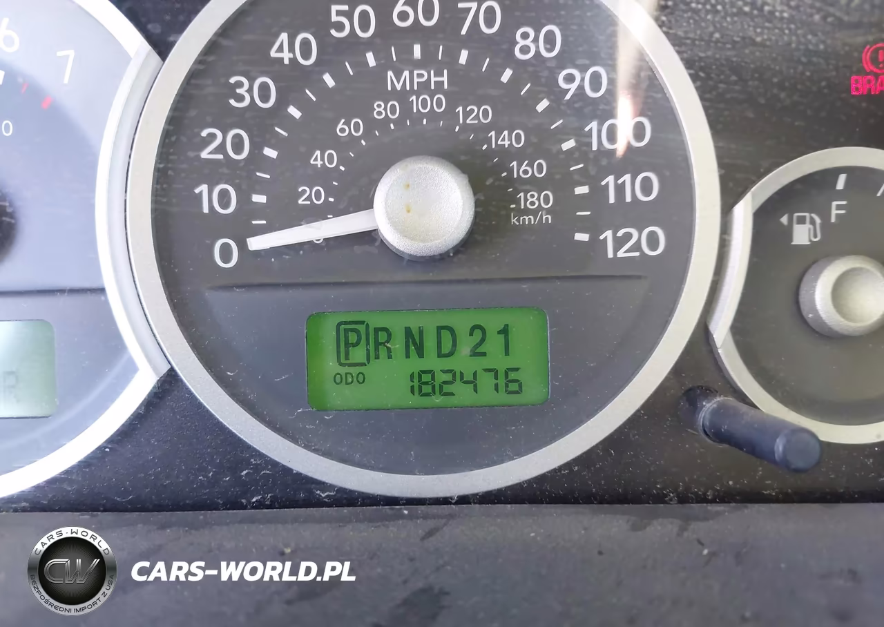2005 Mercury Mariner Luxury-Premier VIN:4M2CU57115DJ25838 - 12