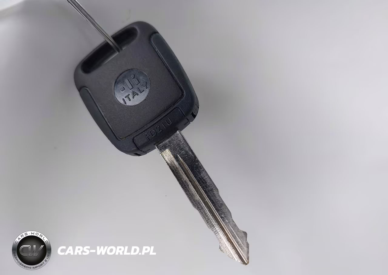 2007 Ford Fusion Se VIN:3FAHP07Z37R231252 - 11