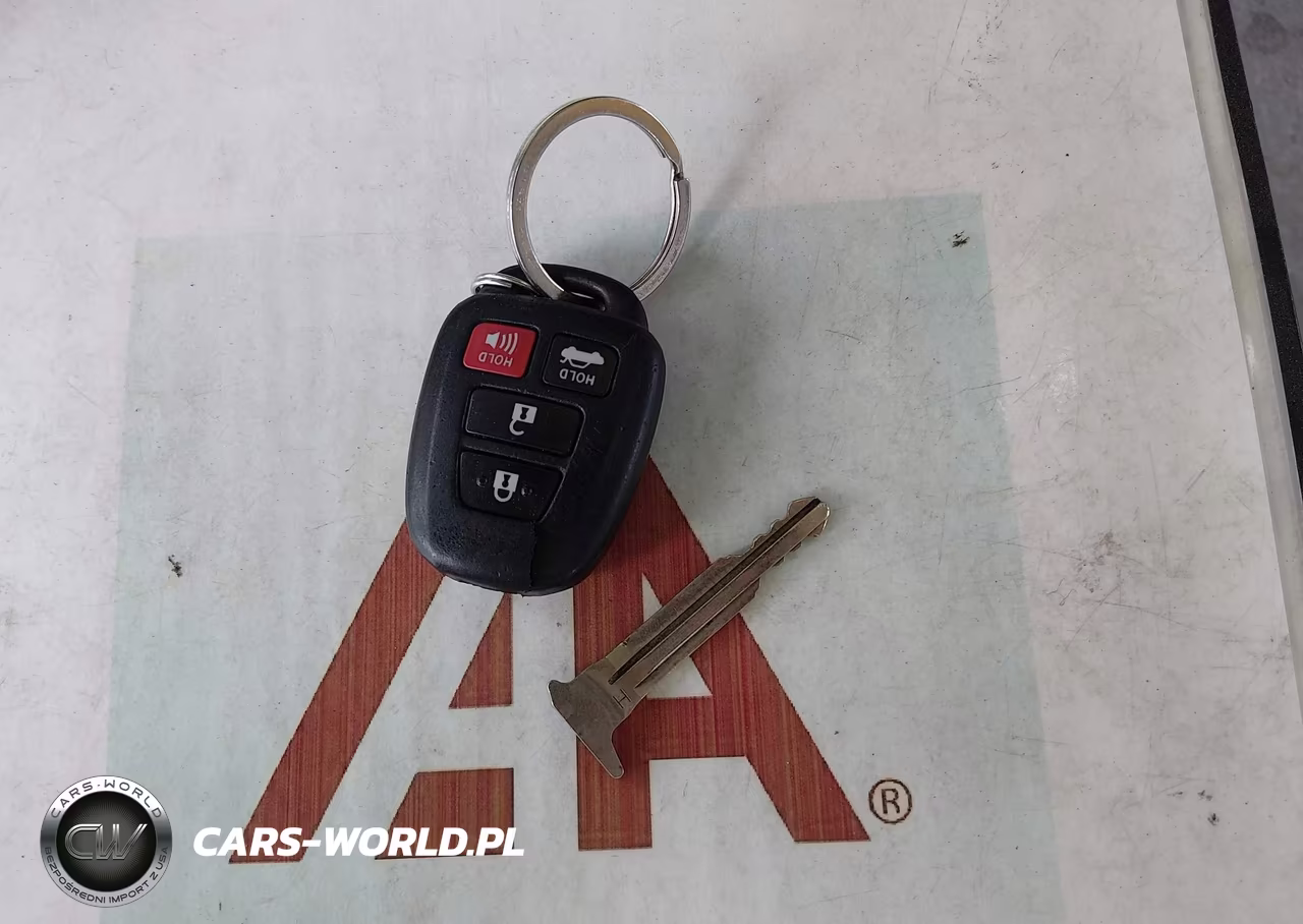 2017 Toyota Camry Se VIN:4T1BF1FK1HU297110 - 11