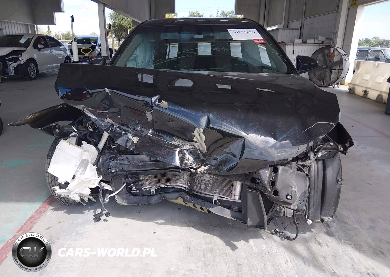 2017 Toyota Camry Se VIN:4T1BF1FK1HU297110 - 13
