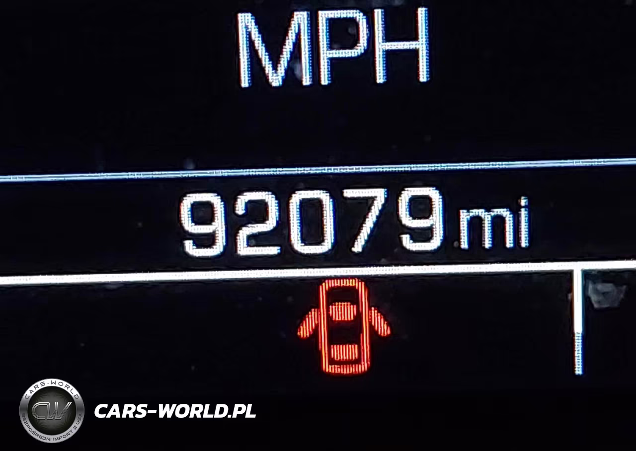 2018 Chevrolet Silverado 1500 2Lt VIN:3GCUKREC7JG299423 - 15