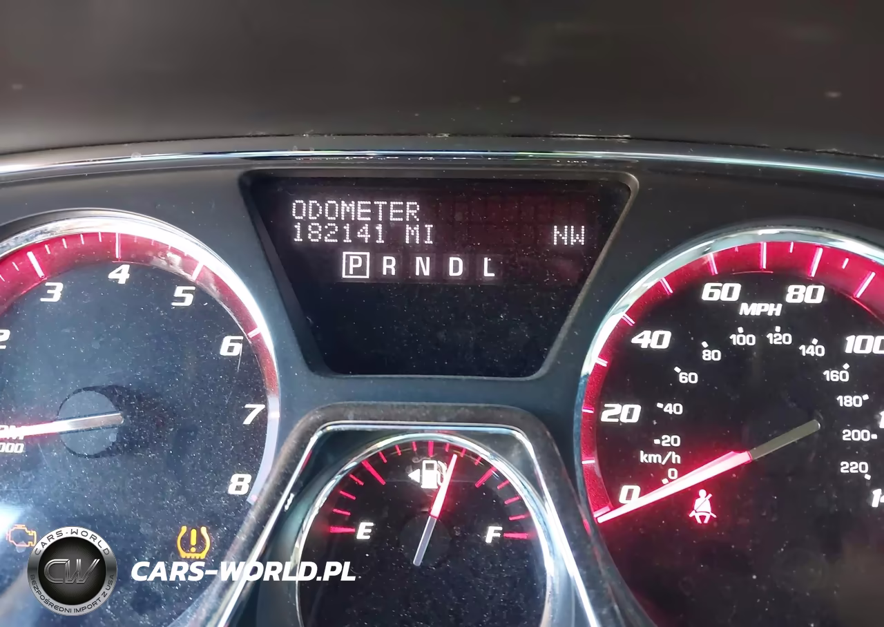 2015 GMC Acadia Denali VIN:1GKKVTKD9FJ155567 - 14