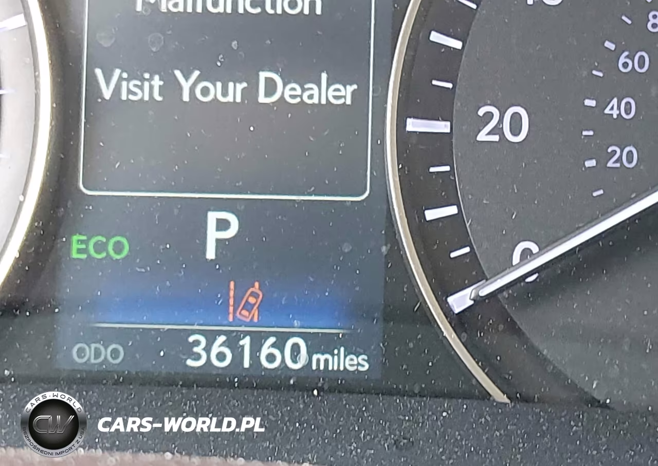 2019 Lexus Rx 350 VIN:2T2BZMCA7KC195142 - 16