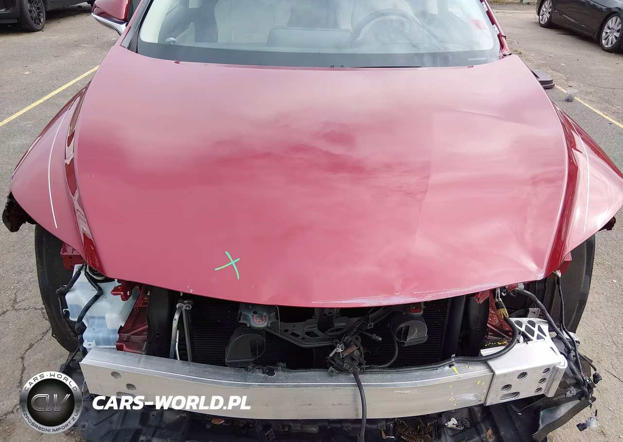 2019 Lexus Rx 350 VIN:2T2BZMCA7KC195142 - 22