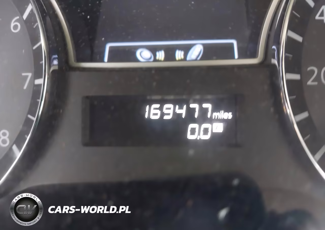 2014 Nissan Altima 2.5 Sl VIN:1N4AL3AP6EC411620 - 14