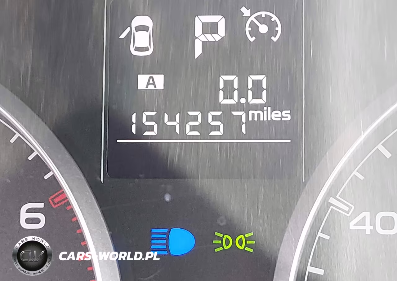 2014 Subaru Outback 2.5I VIN:4S4BRBAC6E3296114 - 16