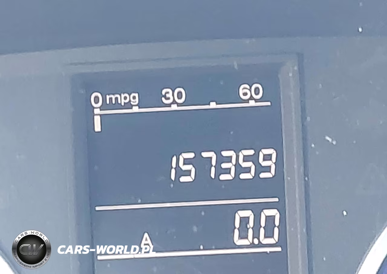 2008 Honda Cr-V Lx VIN:5J6RE48308L030618 - 16