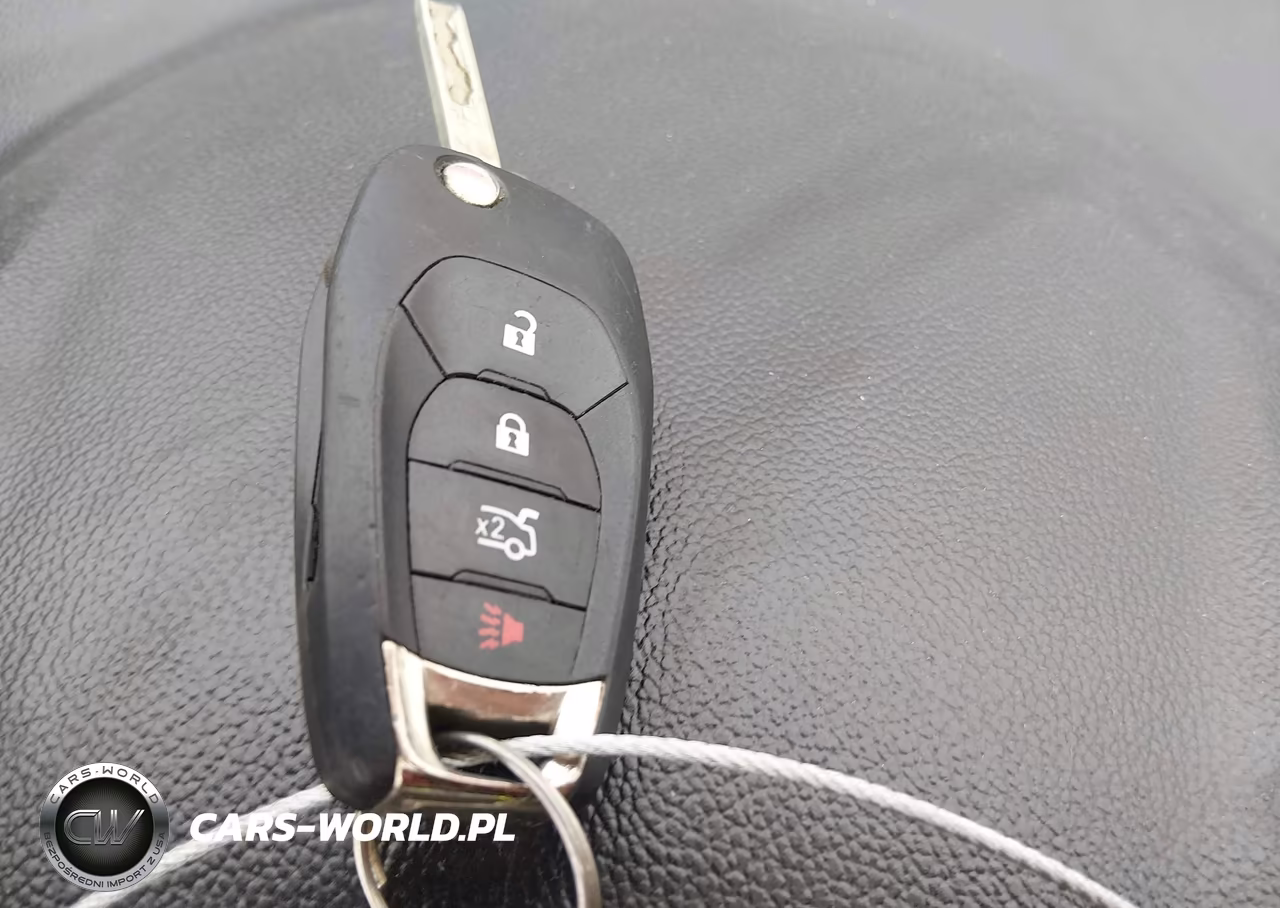 2017 Chevrolet Cruze Lt Auto VIN:1G1BE5SM6H7107783 - 11