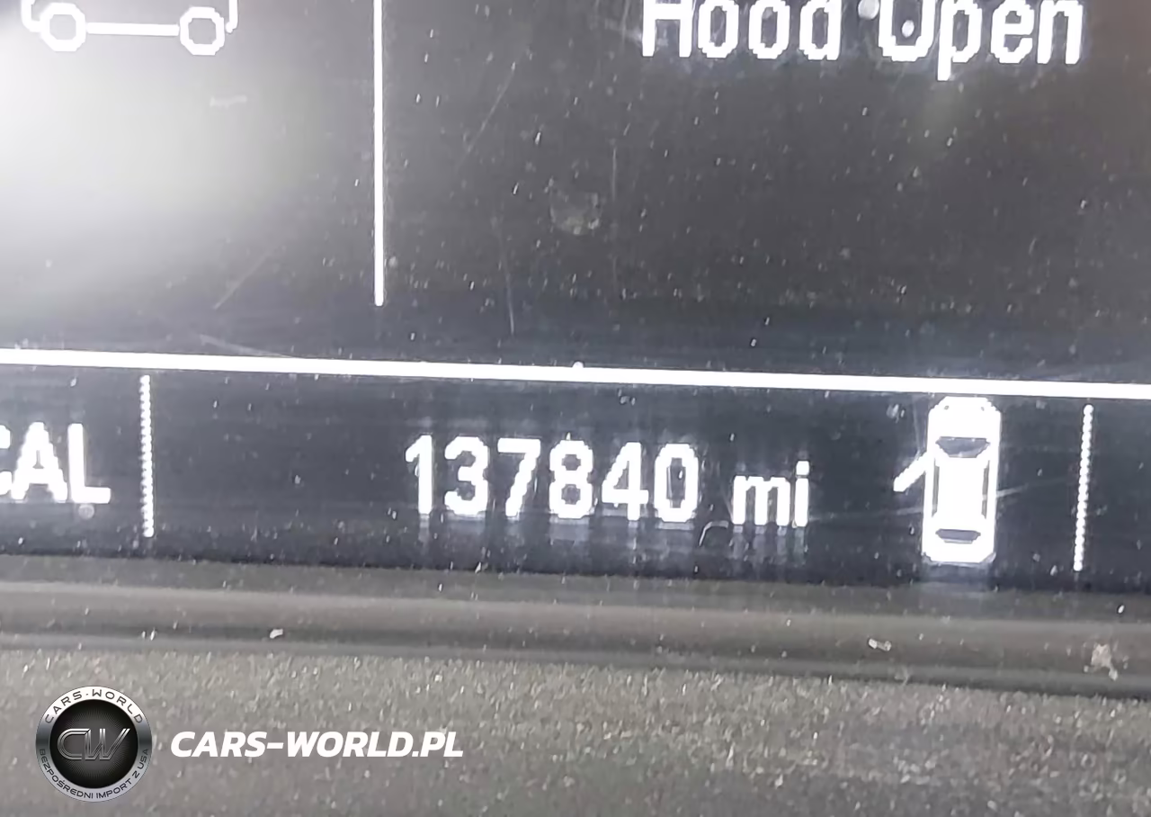 2017 Chevrolet Cruze Lt Auto VIN:1G1BE5SM6H7107783 - 15