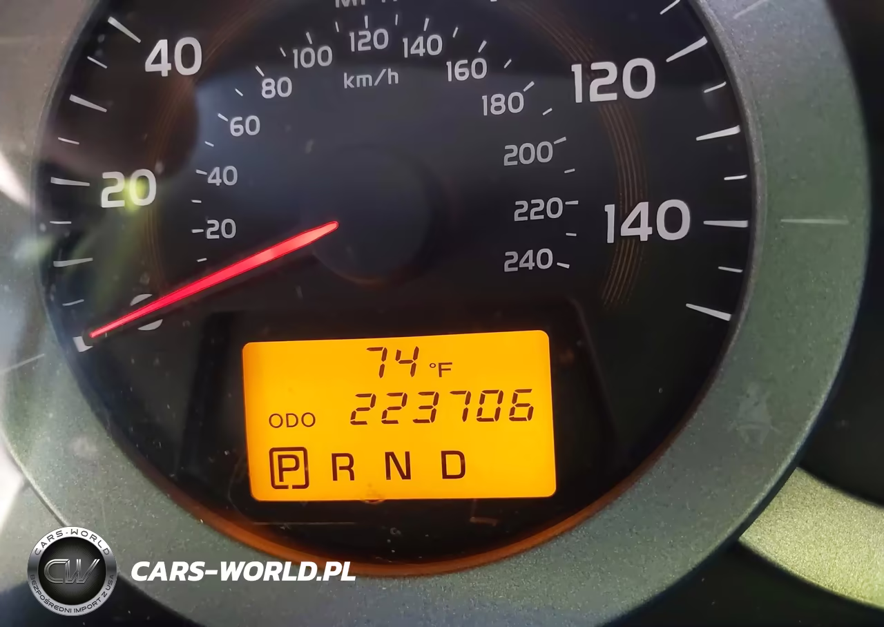 2011 Toyota Rav4 Limited V6 VIN:2T3DK4DV0BW045513 - 15