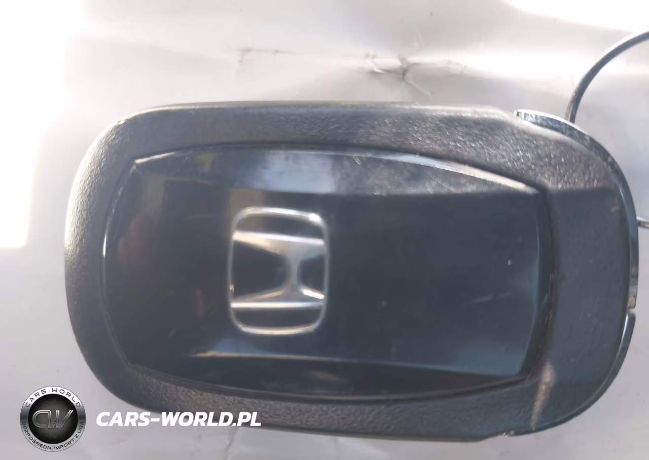 2022 Honda Civic Sport VIN:2HGFE2F56NH592678 - 11