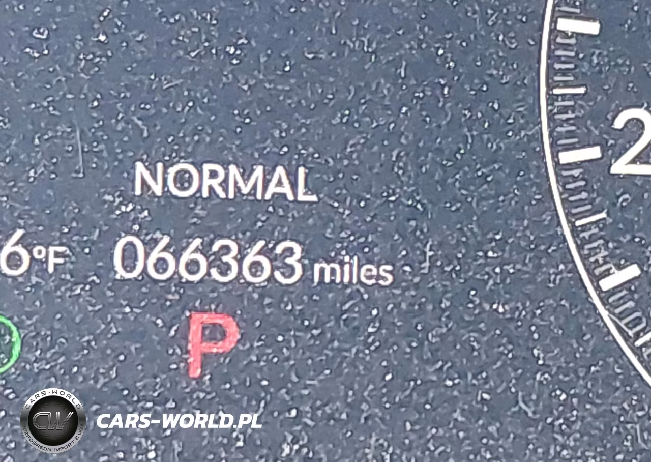2022 Honda Civic Sport VIN:2HGFE2F56NH592678 - 16