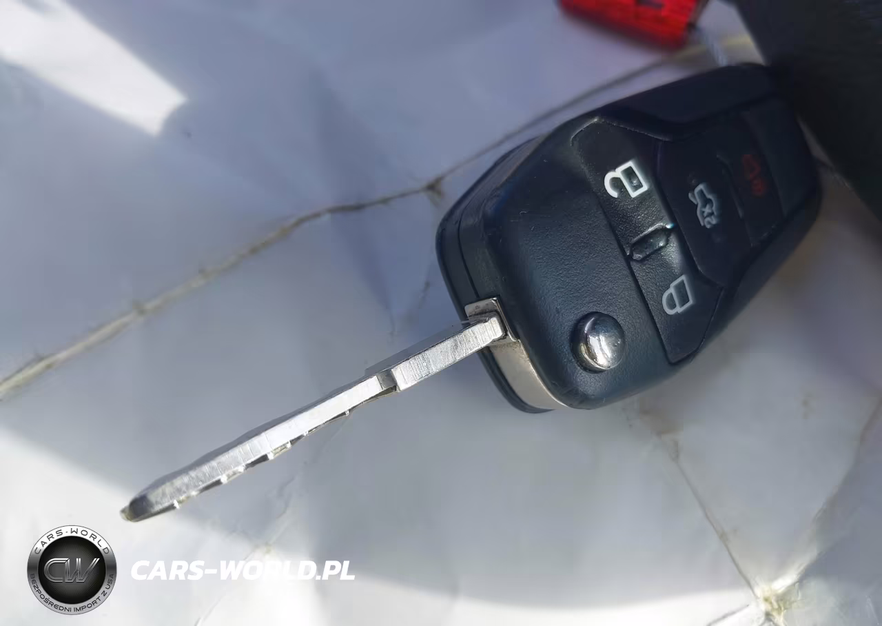 2013 Ford Fusion Se VIN:3FA6P0H75DR162953 - 11