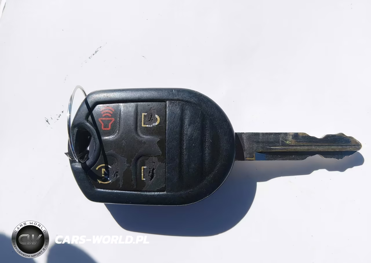 2014 Ford F-150 Fx4 VIN:1FTFW1ET5EKG37298 - 10