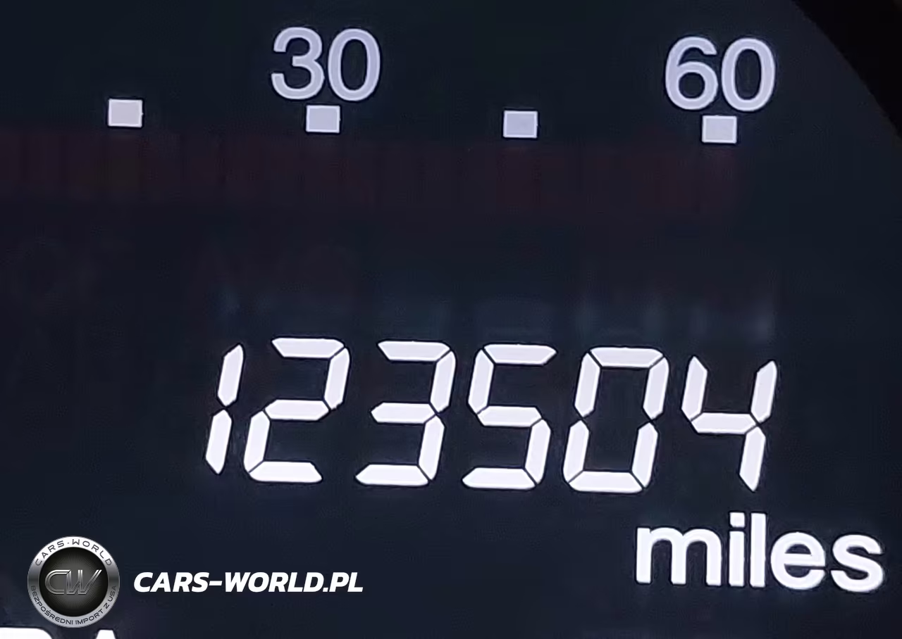 2013 Honda Cr-V Ex-L VIN:2HKRM4H71DH636570 - 16