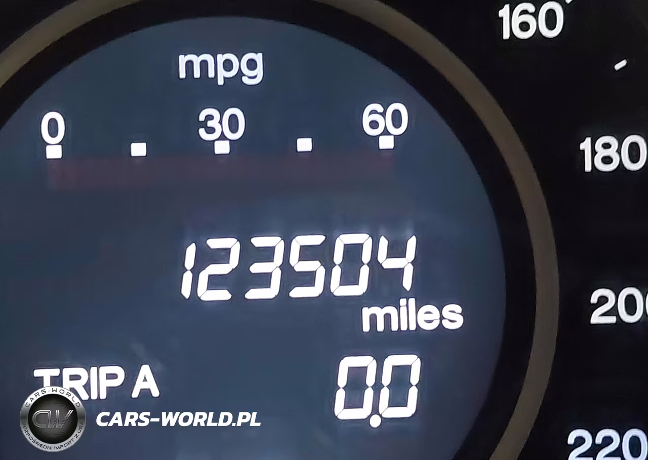 2013 Honda Cr-V Ex-L VIN:2HKRM4H71DH636570 - 7