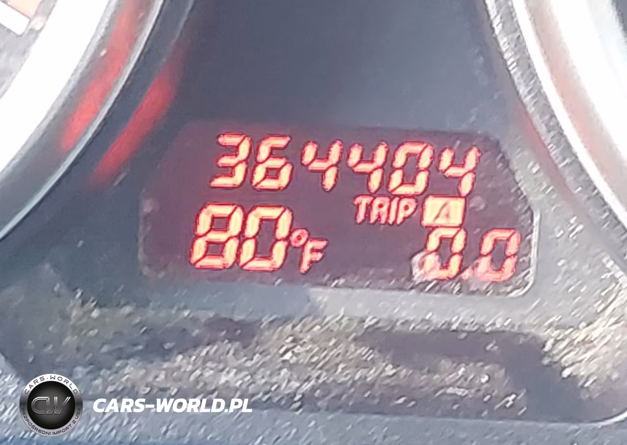 2012 Mazda 6 I VIN:1YVHZ8BH3C5M11811 - 16