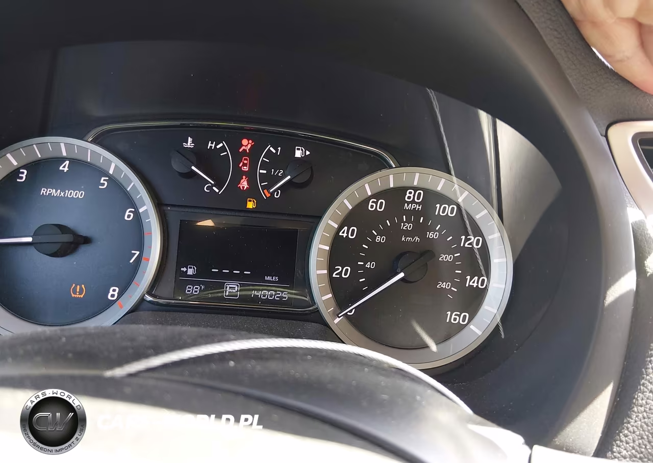 2013 Nissan Sentra Sv VIN:1N4AB7APXDN908974 - 7