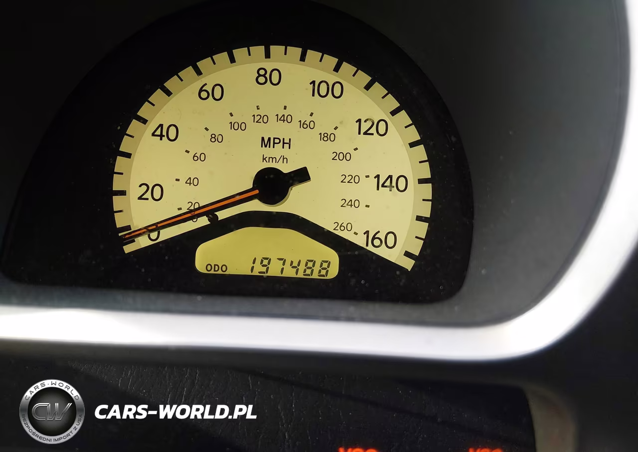 2004 Lexus Gs 300 VIN:JT8BD69S040199978 - 15