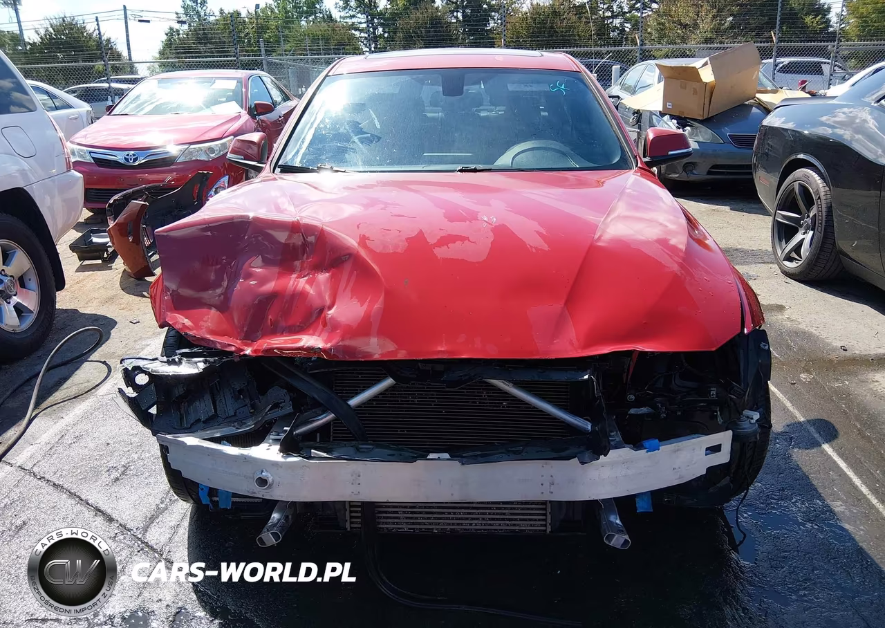 2016 BMW 328I xDrive VIN:WBA8E3G53GNU02516 - 13