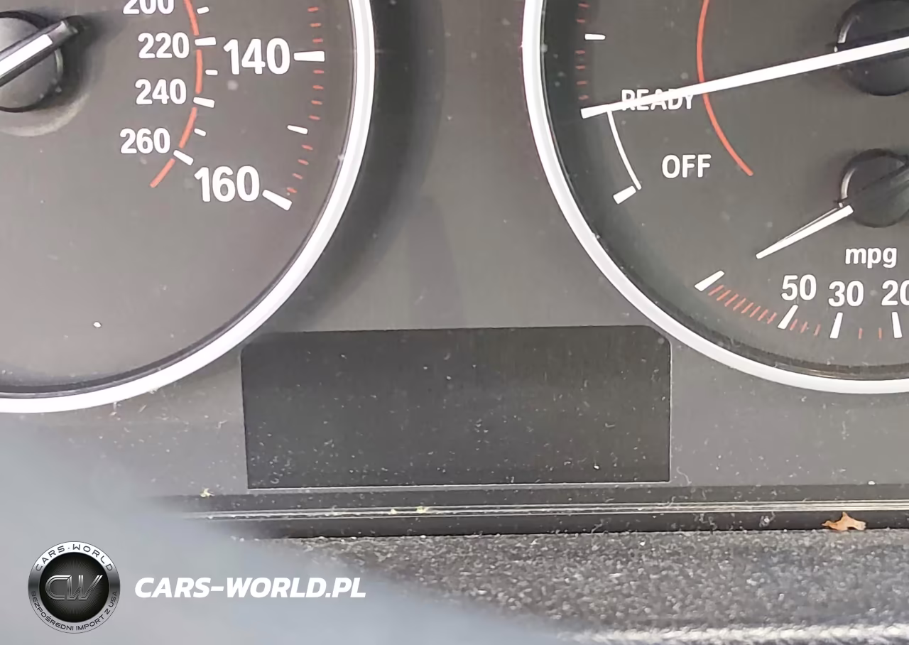 2016 BMW 328I xDrive VIN:WBA8E3G53GNU02516 - 16