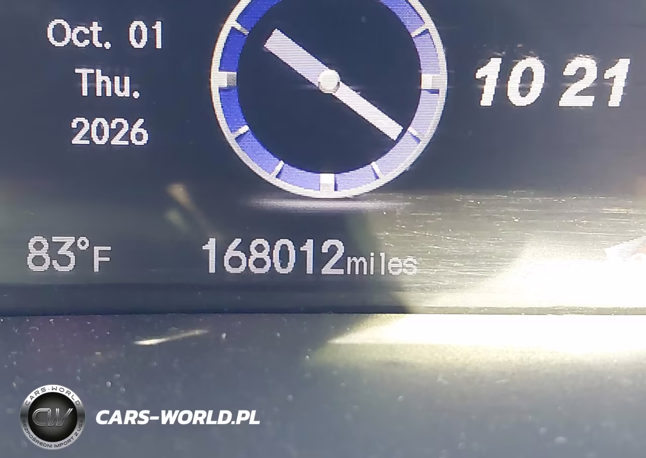 2015 Honda Civic Se VIN:19XFB2F70FE217830 - 15