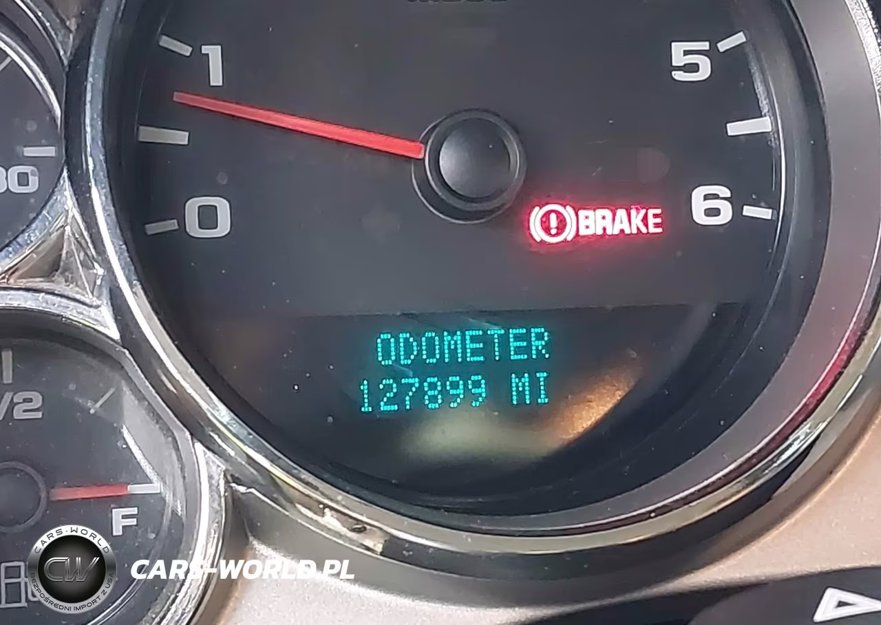 2007 Chevrolet Silverado 1500 Lt1 VIN:2GCEK13C971550095 - 15