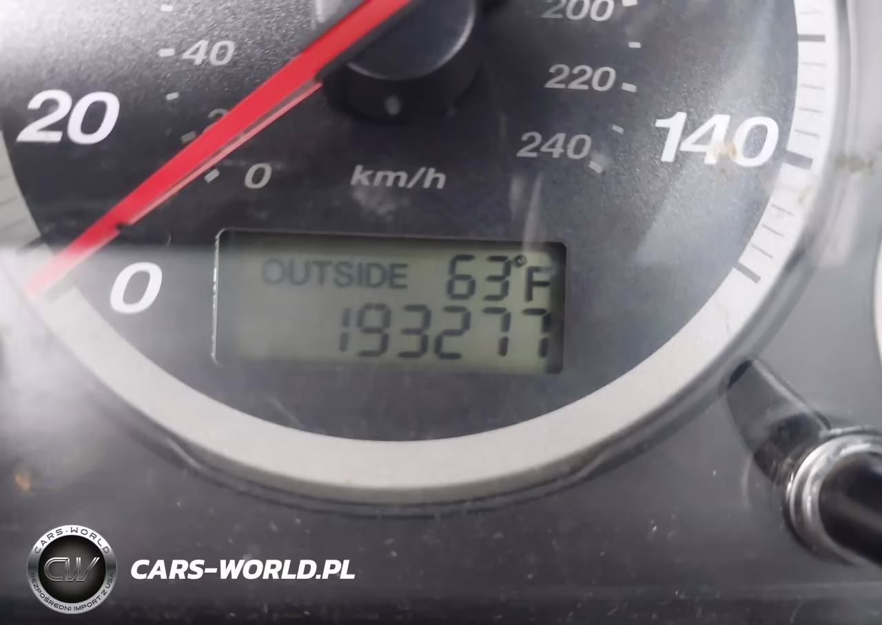 2006 Honda Cr-V Ex VIN:JHLRD78826C040329 - 7