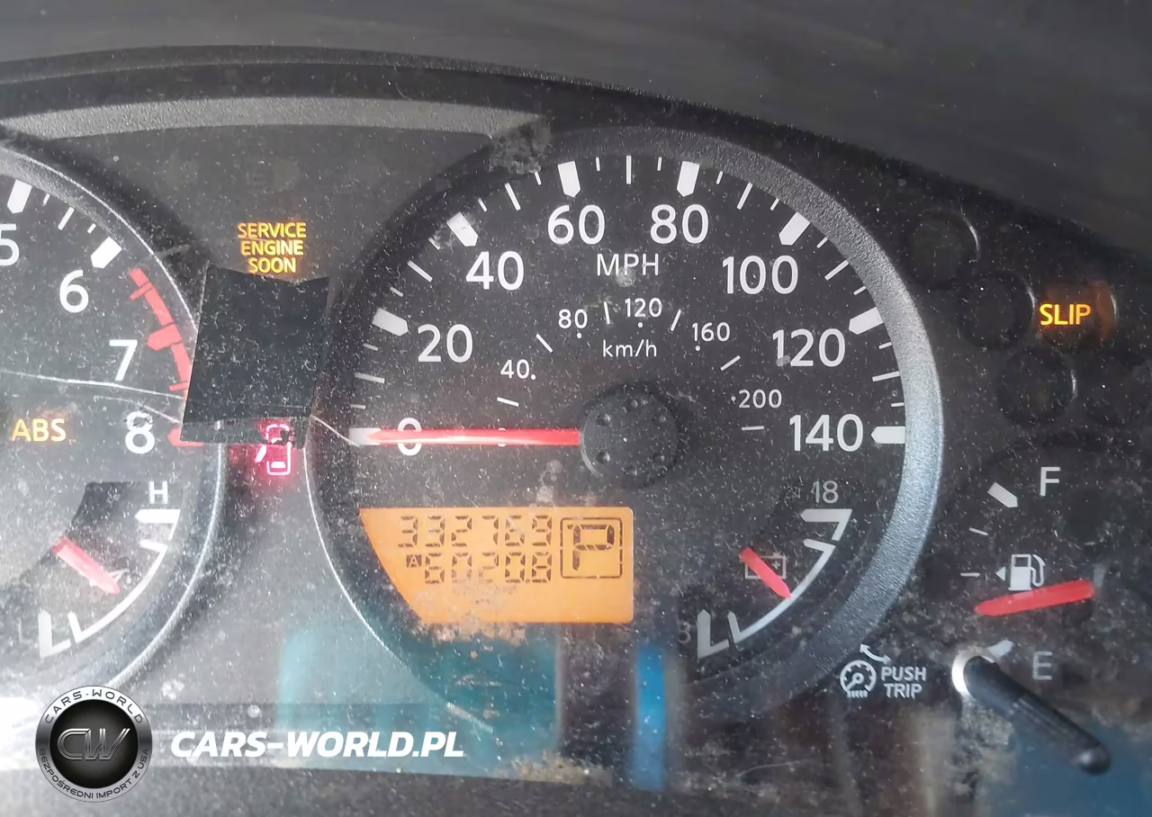 2009 Nissan Frontier Se VIN:1N6AD06W19C421108 - 15
