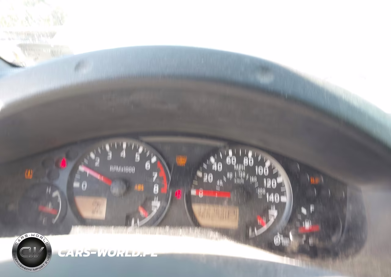 2009 Nissan Frontier Se VIN:1N6AD06W19C421108 - 7