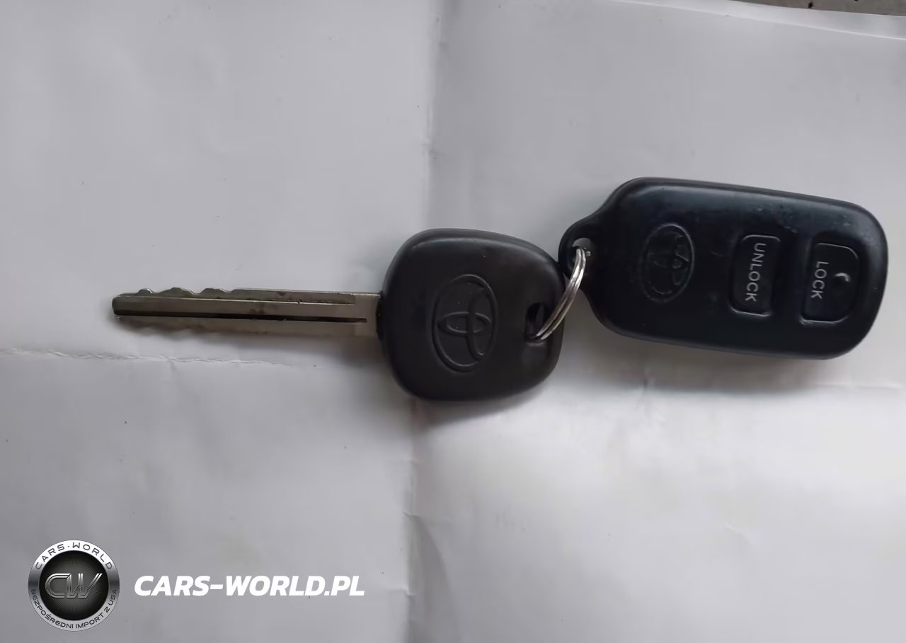 2002 Toyota Highlander Limited V6 VIN:JTEHF21A420067106 - 11