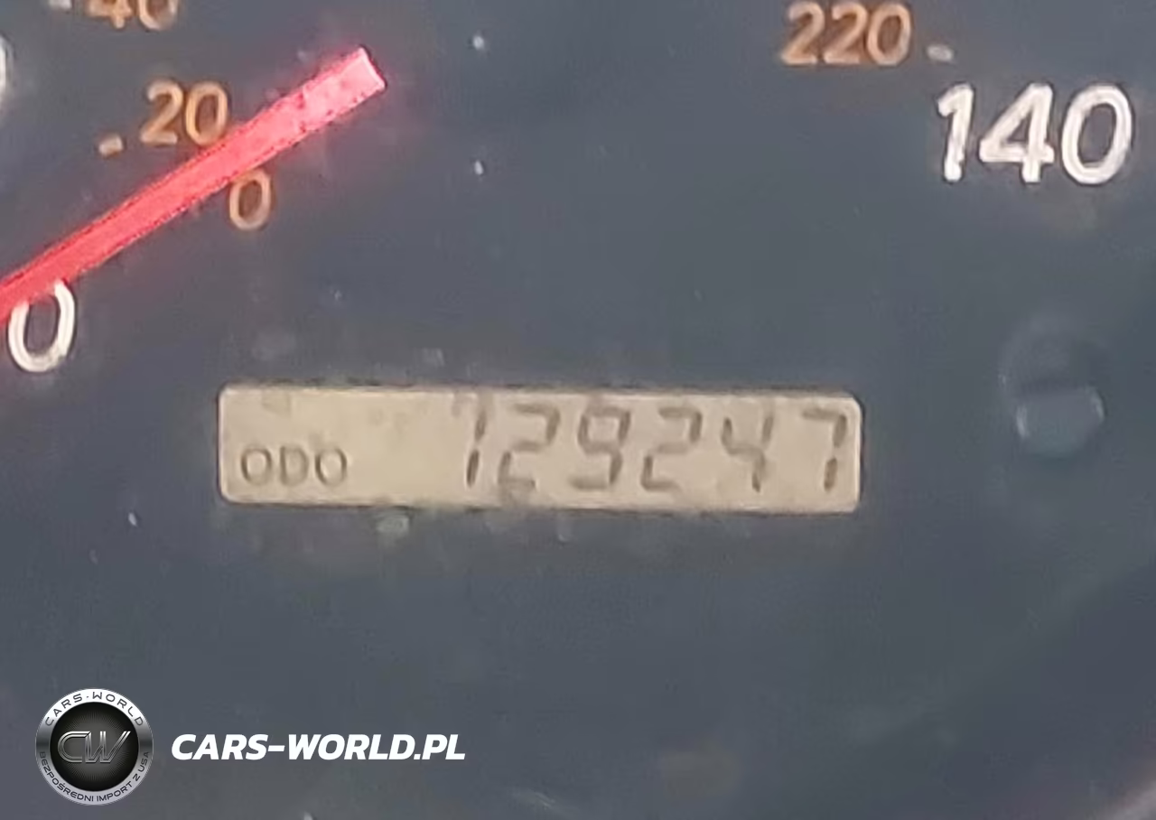 2002 Toyota Highlander Limited V6 VIN:JTEHF21A420067106 - 12