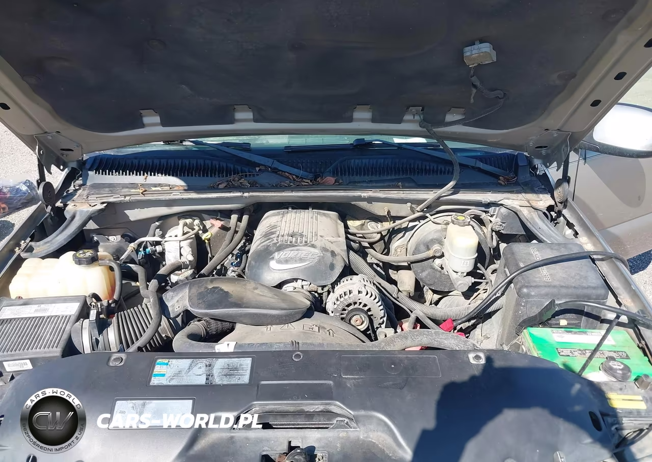2002 Chevrolet Silverado 1500 Ls VIN:2GCEK19TX21349273 - 10