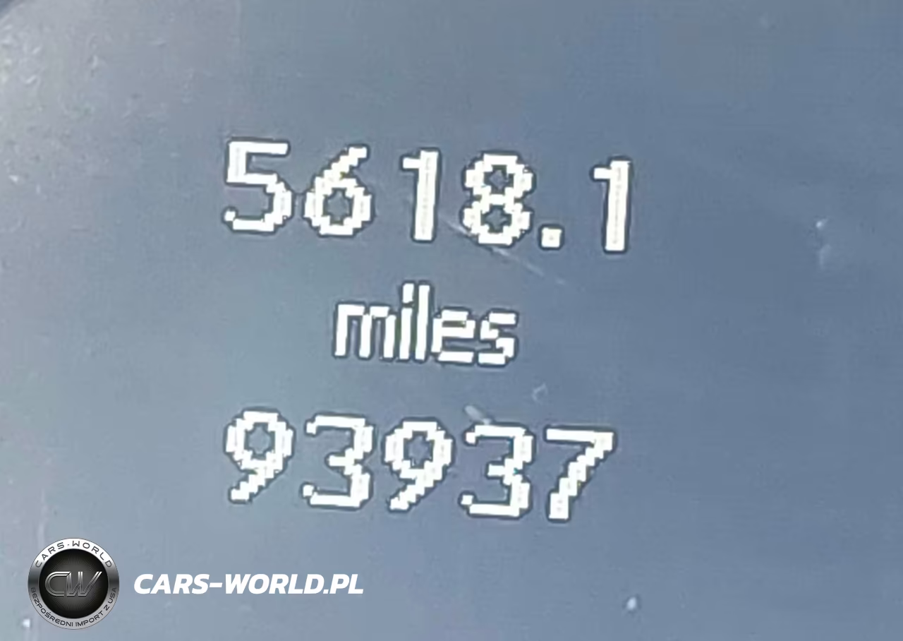 2009 Mercedes-Benz C-Class 3.0L Luxury-3.0L Sport VIN:WDDGF81X99F210281 - 7