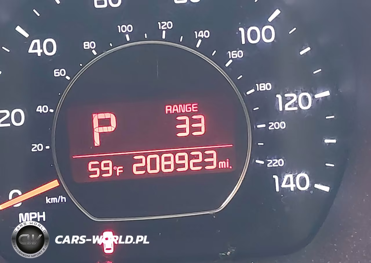 2014 Kia Soul VIN:KNDJN2A28E7001638 - 7