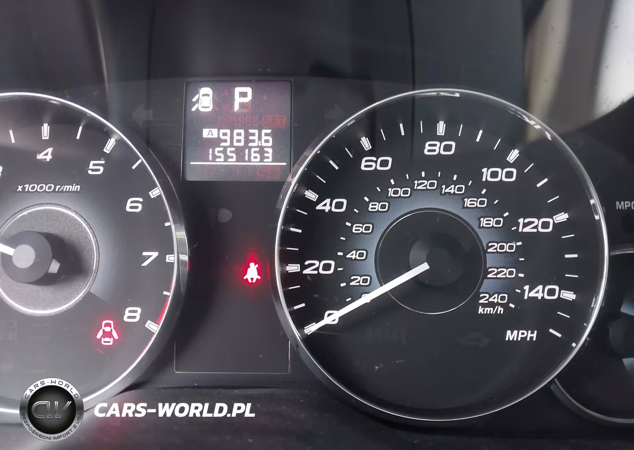 2011 Subaru Outback 2.5I Premium VIN:4S4BRBCC4B3443748 - 7