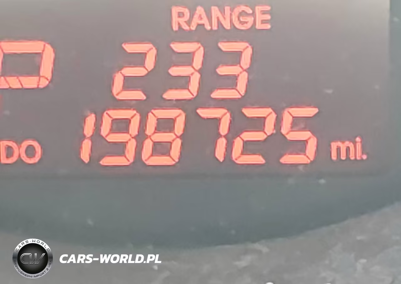 2011 Kia Sorento Lx VIN:5XYKT3A15BG166990 - 16