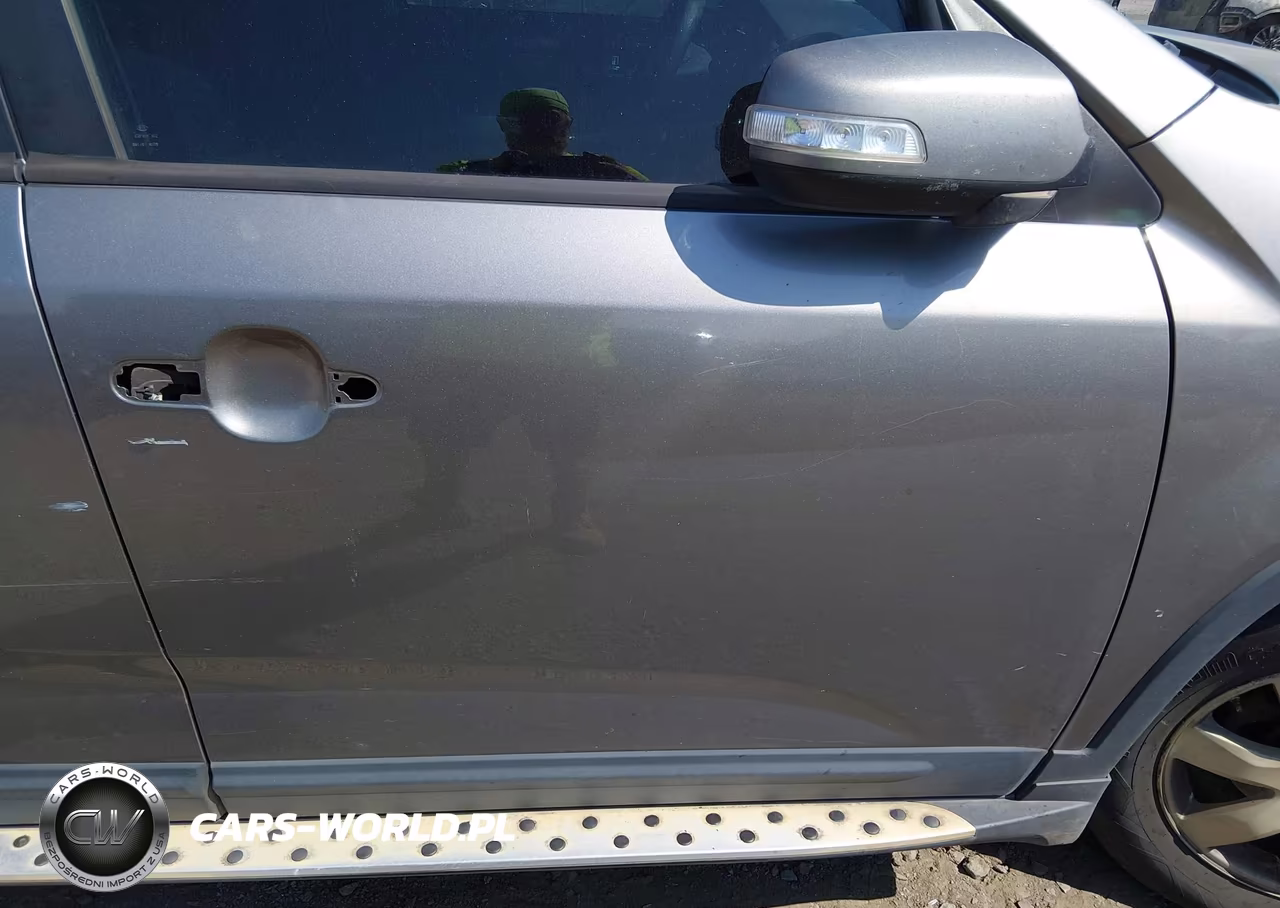 2011 Kia Sorento Lx VIN:5XYKT3A15BG166990 - 21