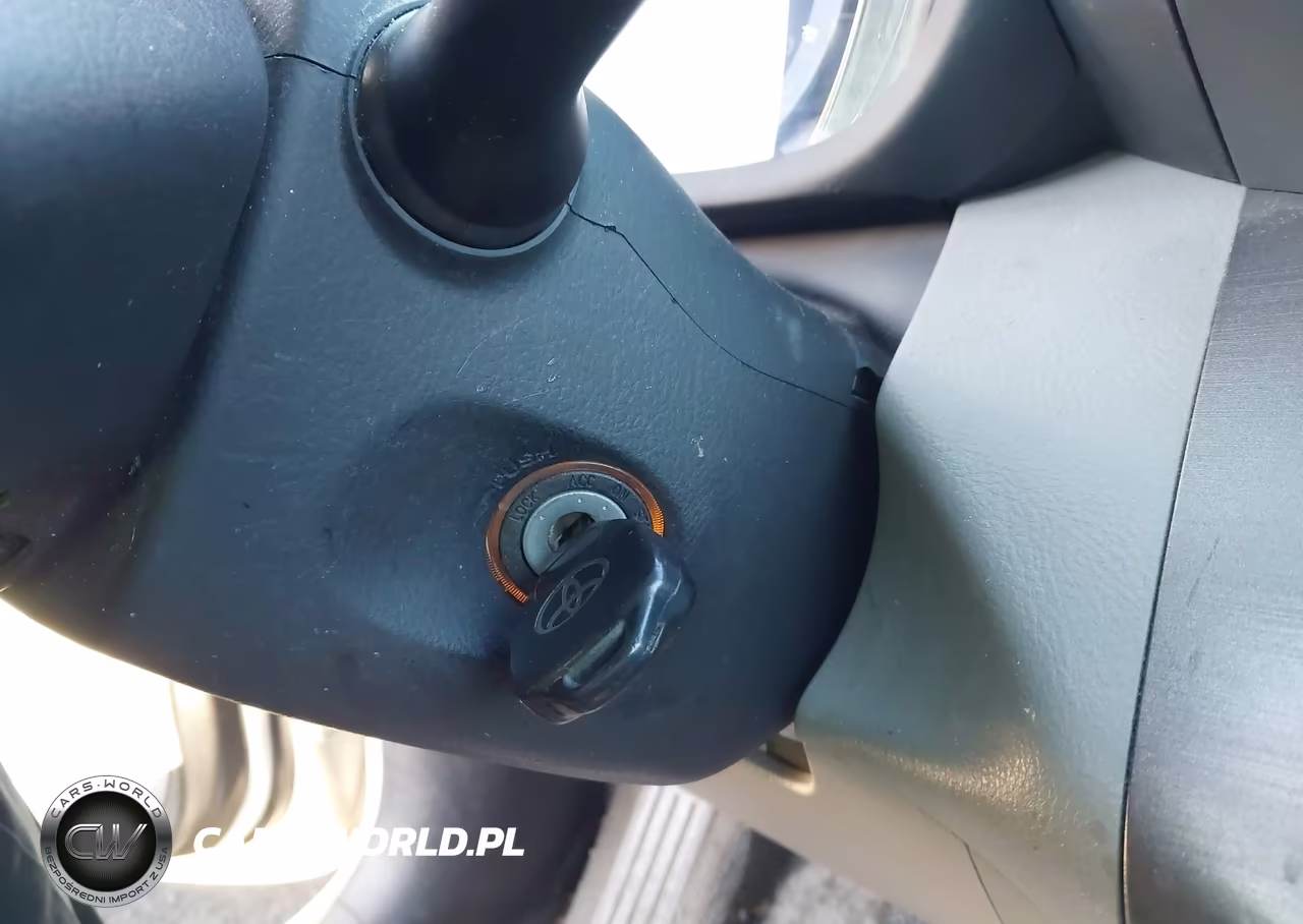 2011 Toyota Rav4 VIN:2T3BF4DV0BW153254 - 11