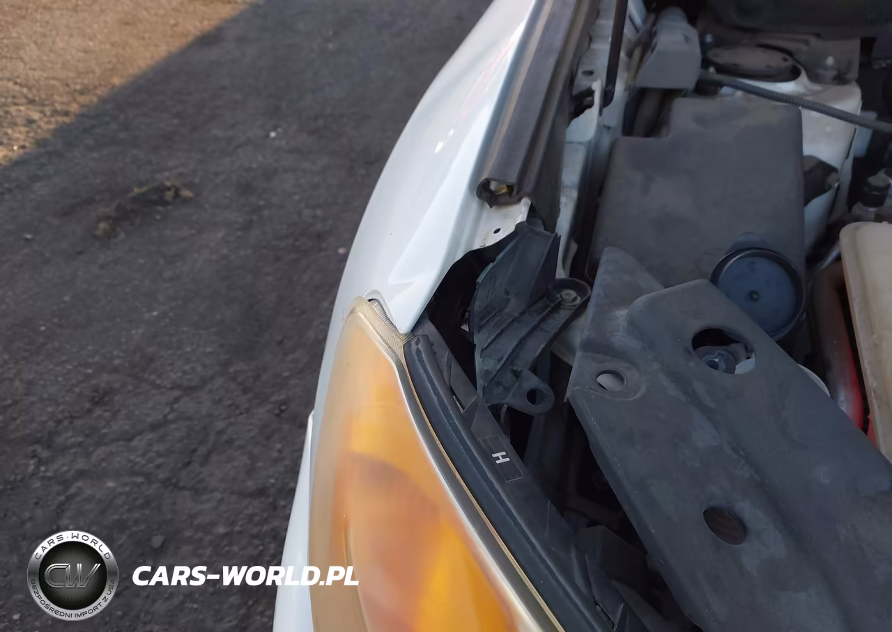 2011 Toyota Rav4 VIN:2T3BF4DV0BW153254 - 12