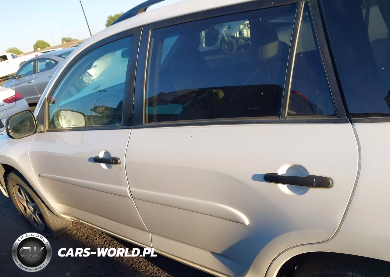 2011 Toyota Rav4 VIN:2T3BF4DV0BW153254 - 15