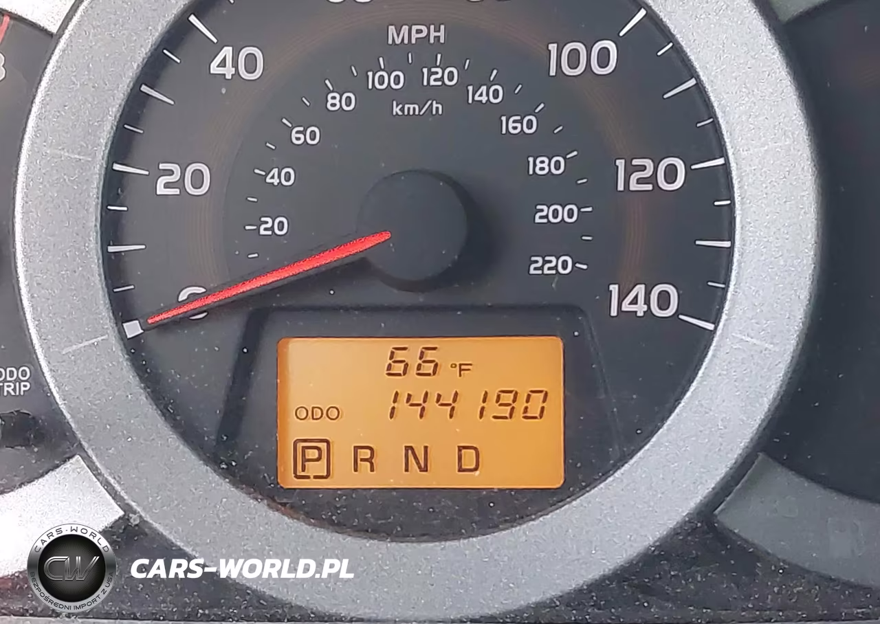 2011 Toyota Rav4 VIN:2T3BF4DV0BW153254 - 16