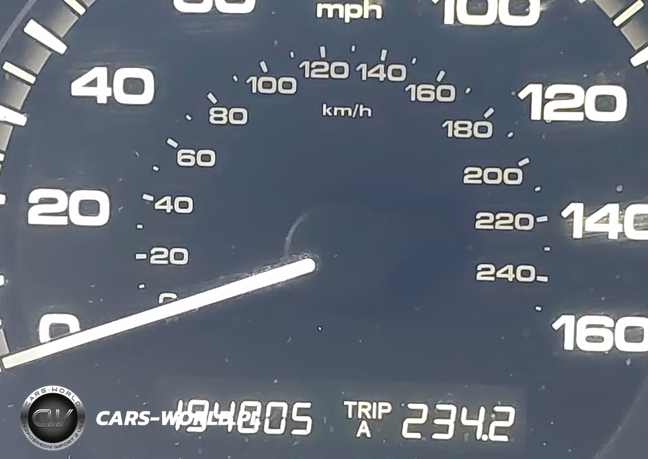 2007 Honda Accord 3.0 Ex VIN:1HGCM66807A052218 - 12