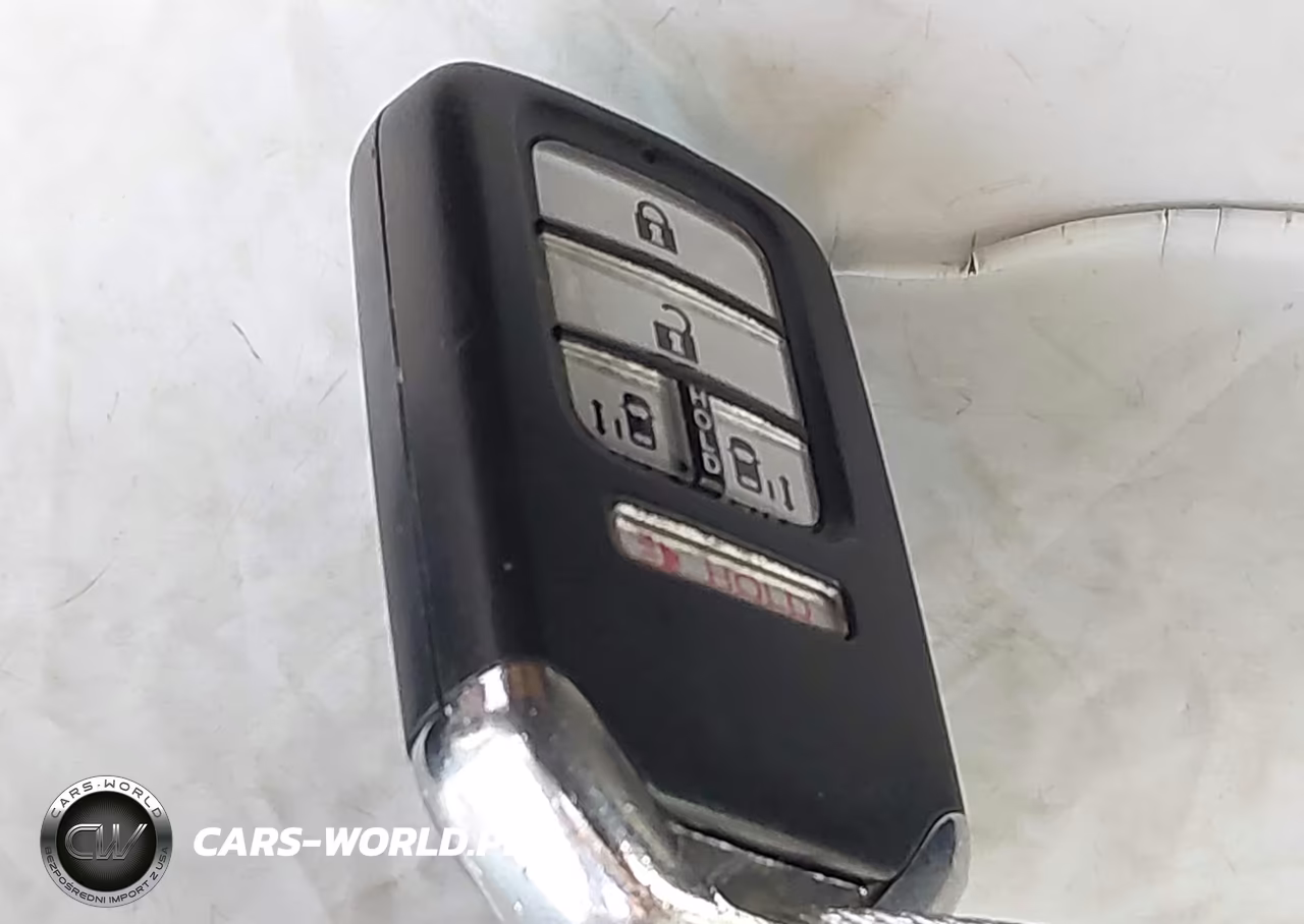 2014 Honda Odyssey Ex VIN:5FNRL5H49EB047216 - 11