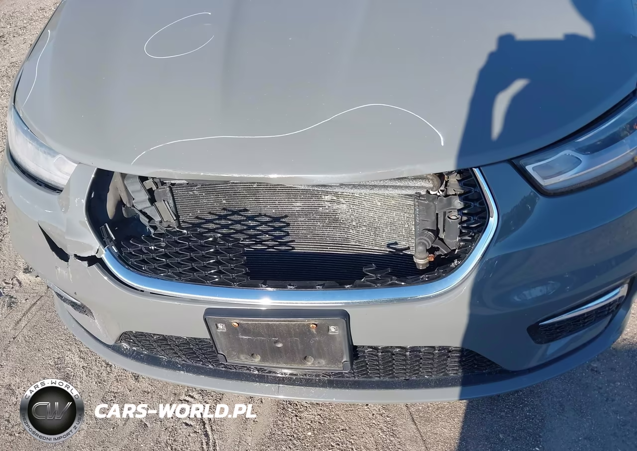 2023 Chrysler Pacifica Hybrid Touring L VIN:2C4RC1L79PR523076 - 6